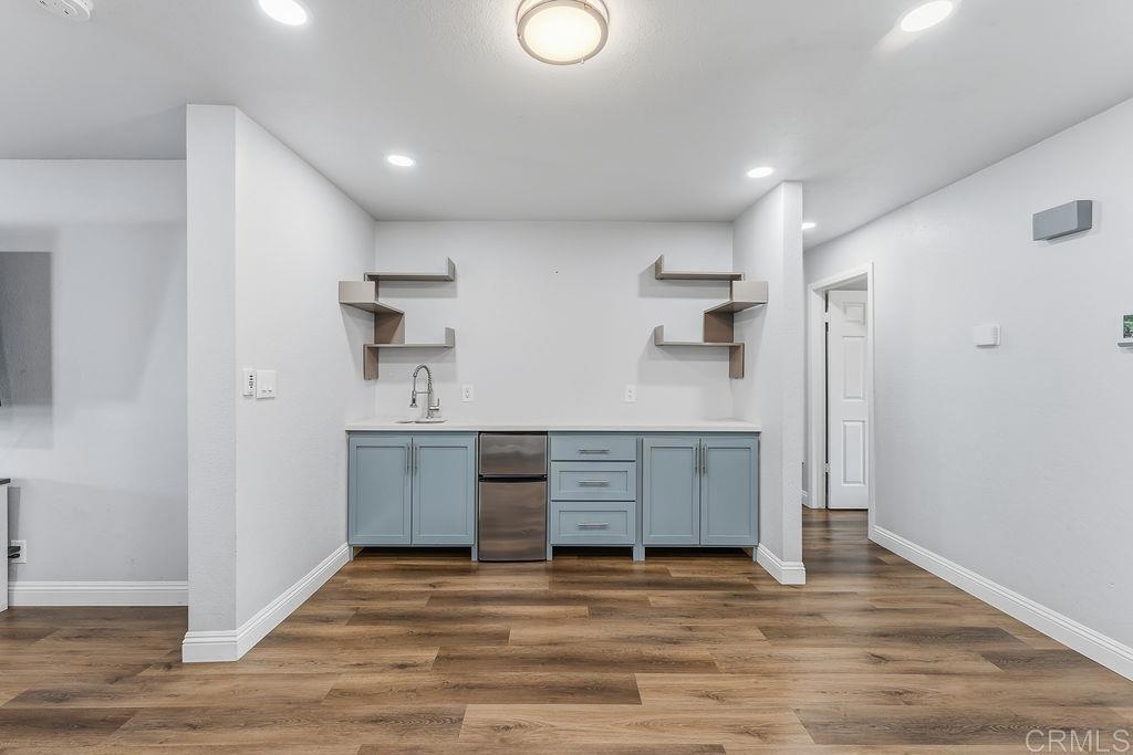 MLS #PTP2508726 image #17