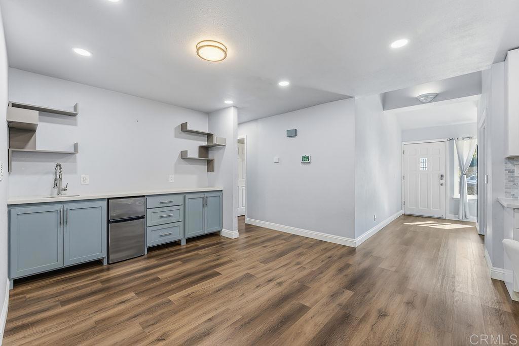 MLS #PTP2508726 image #18