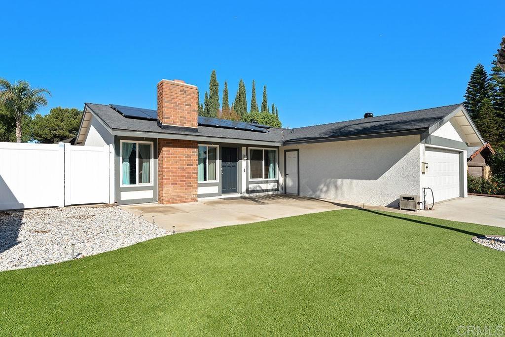 MLS #PTP2508726 image #2