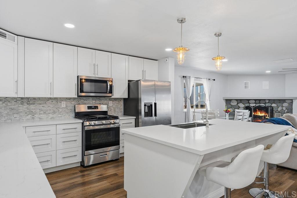 MLS #PTP2508726 image #20