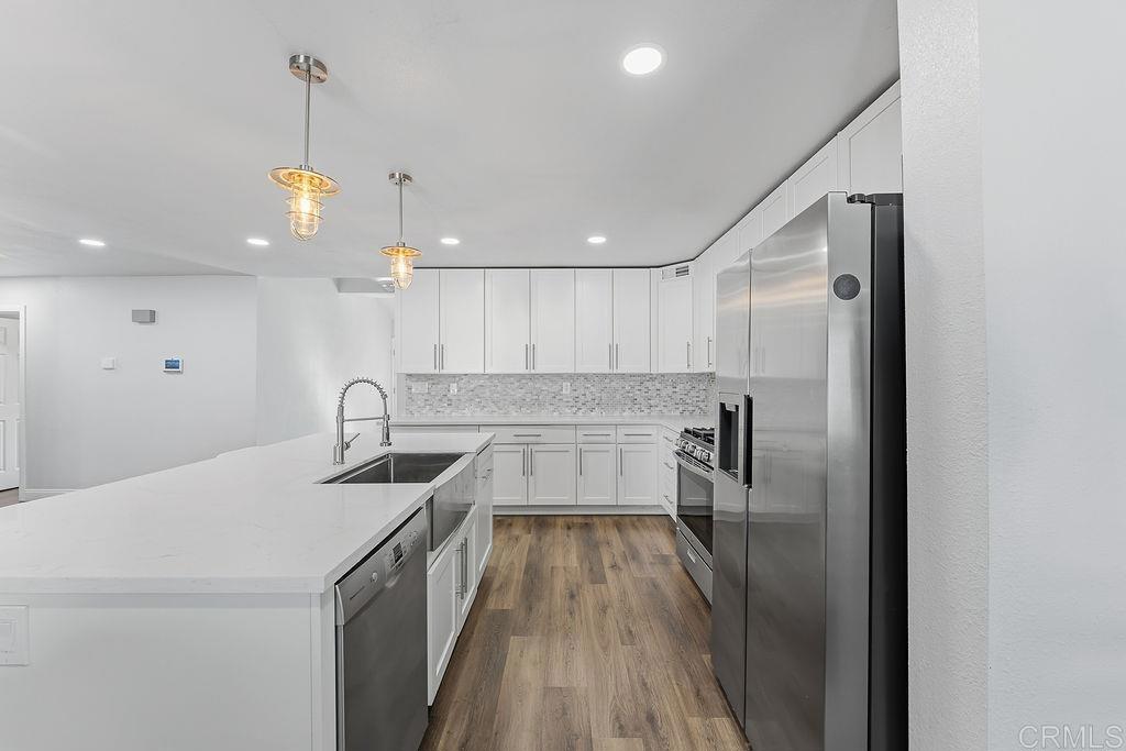 MLS #PTP2508726 image #21