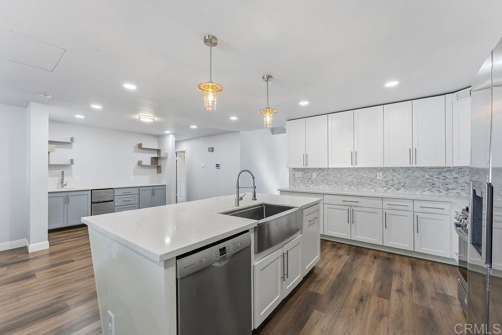 MLS #PTP2508726 image #22