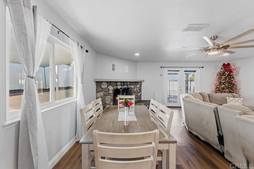 MLS #PTP2508726 image #23