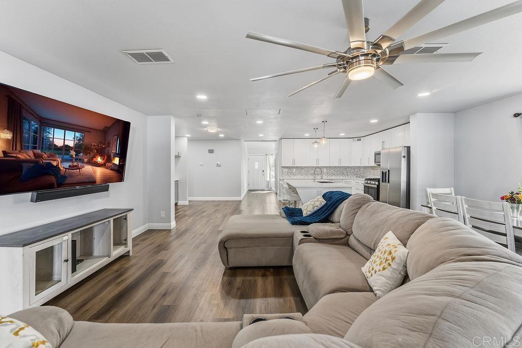 MLS #PTP2508726 image #24