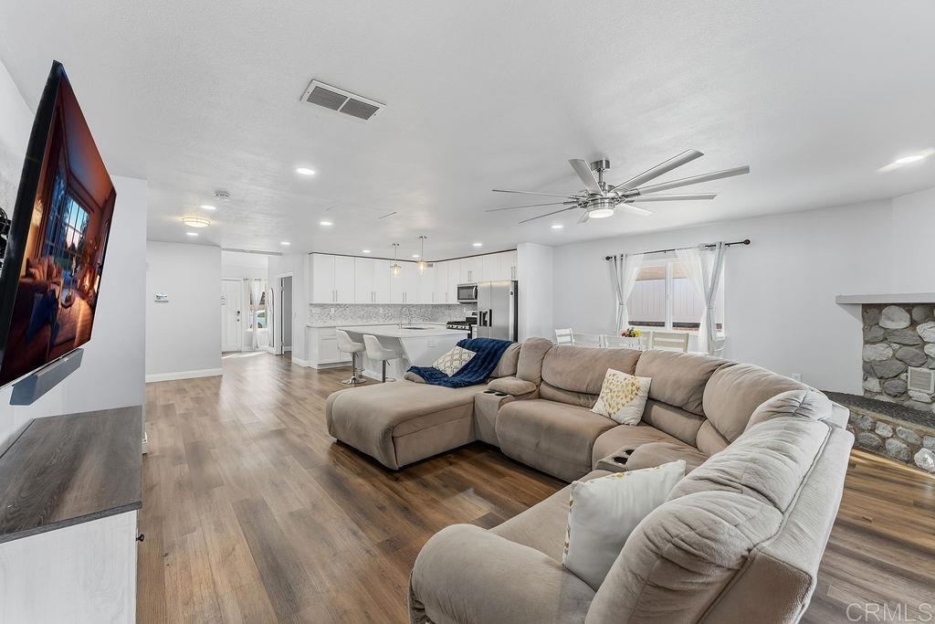 MLS #PTP2508726 image #25