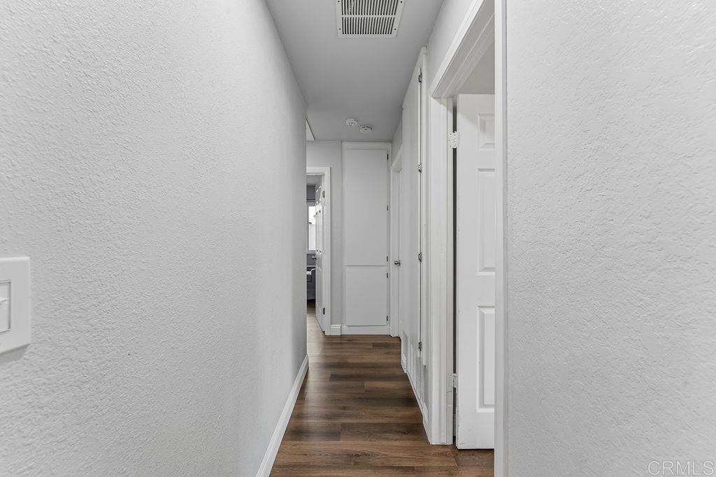 MLS #PTP2508726 image #26