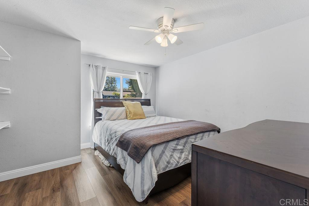 MLS #PTP2508726 image #27