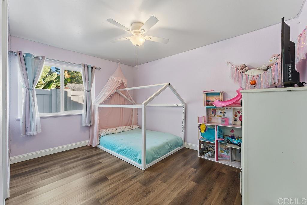 MLS #PTP2508726 image #28