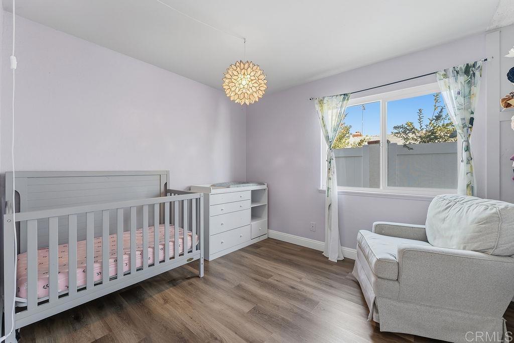 MLS #PTP2508726 image #29