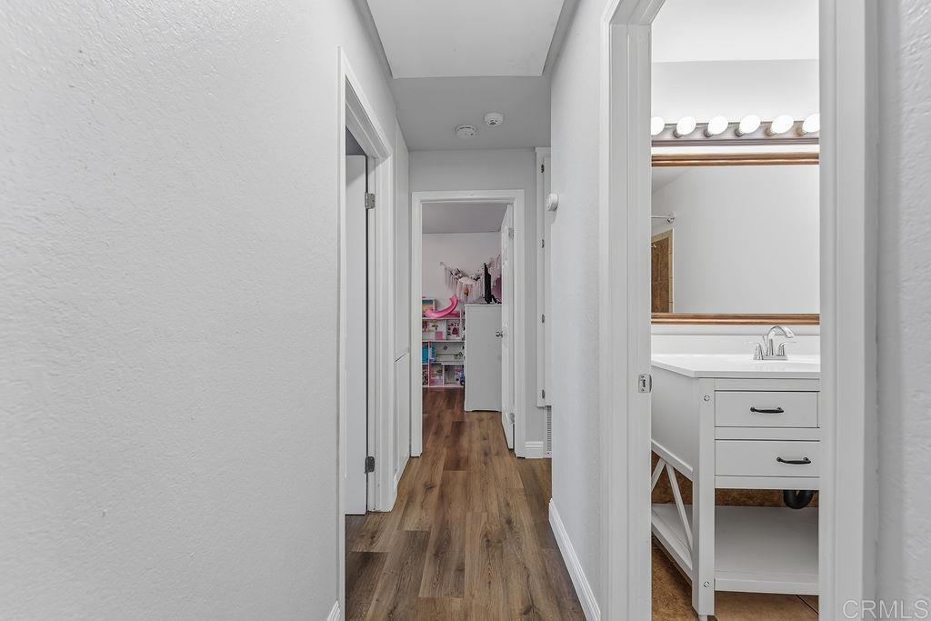 MLS #PTP2508726 image #30