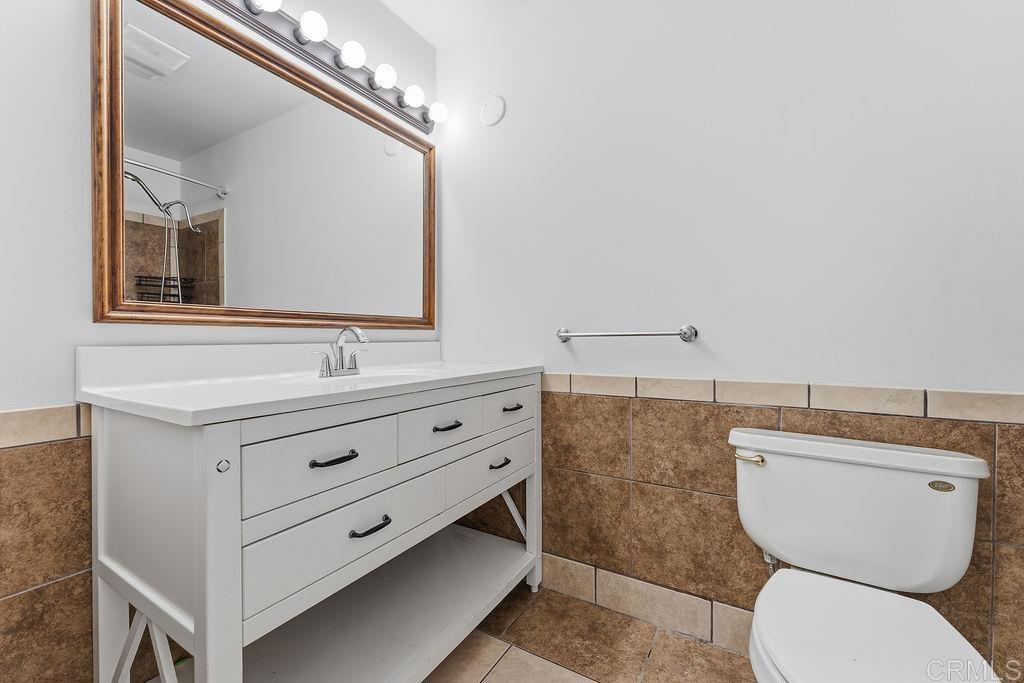 MLS #PTP2508726 image #31