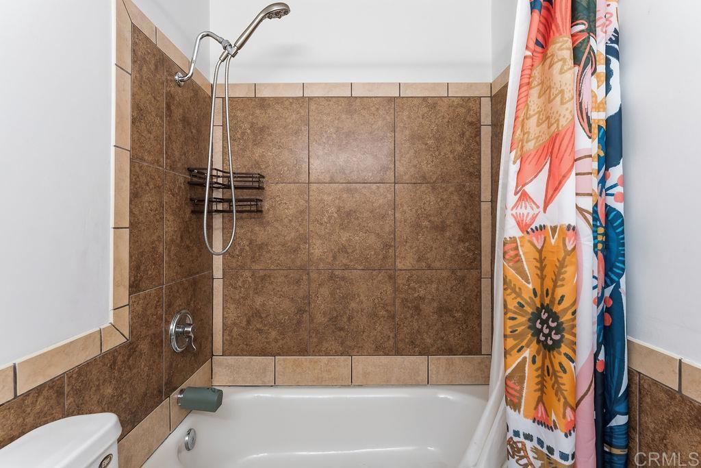 MLS #PTP2508726 image #32