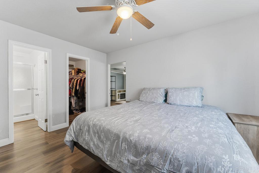 MLS #PTP2508726 image #33