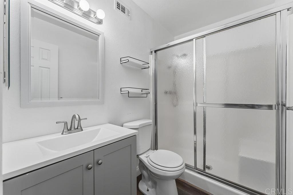 MLS #PTP2508726 image #34