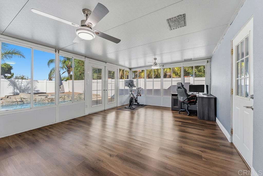 MLS #PTP2508726 image #35