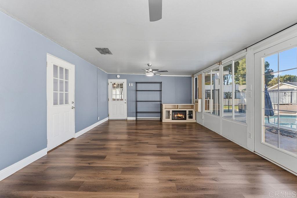 MLS #PTP2508726 image #37