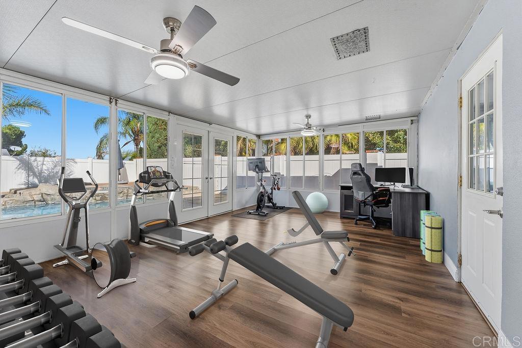 MLS #PTP2508726 image #38