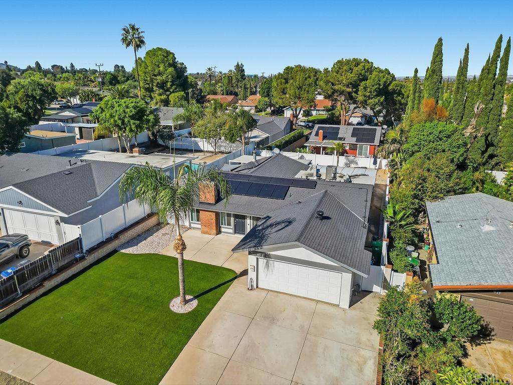 MLS #PTP2508726 image #41