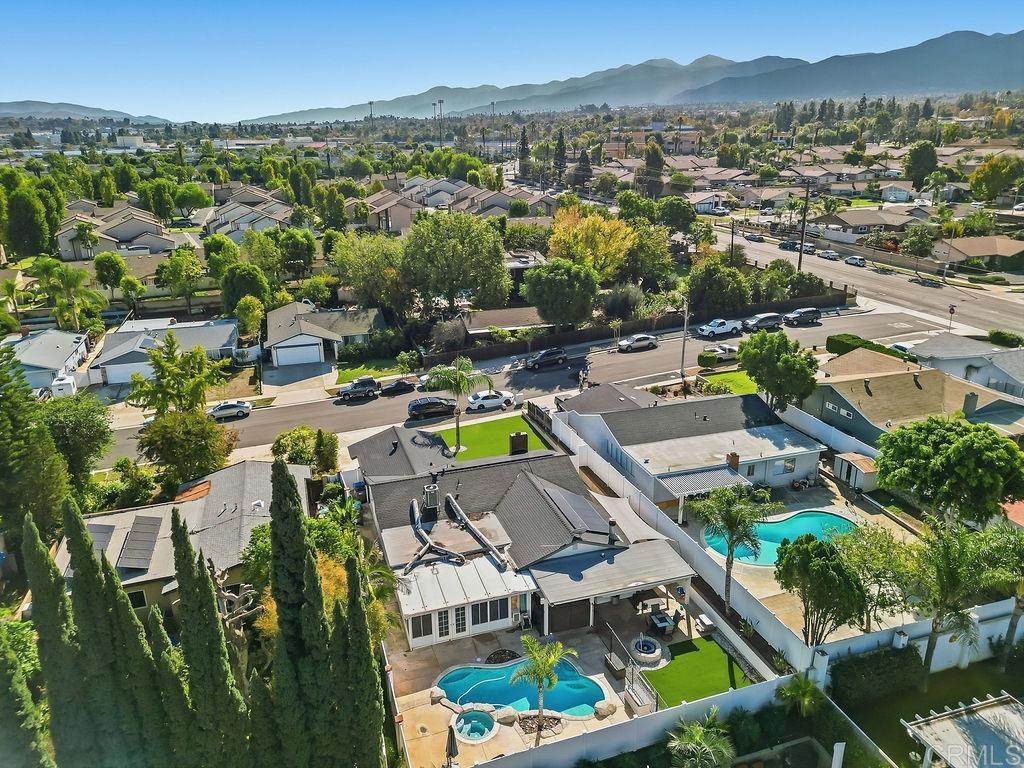 MLS #PTP2508726 image #45