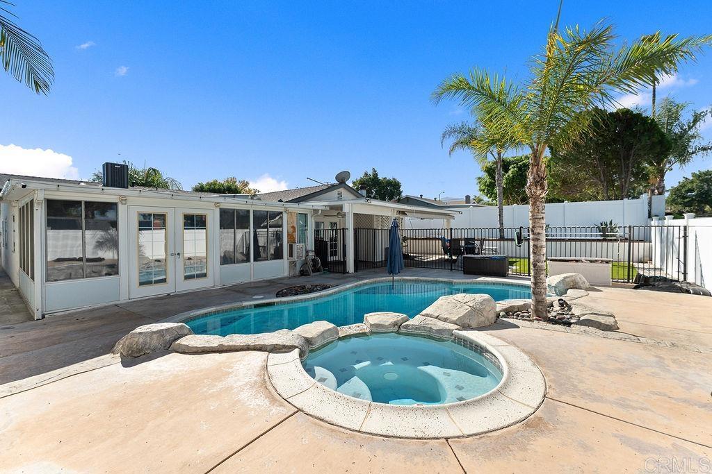 MLS #PTP2508726 image #5