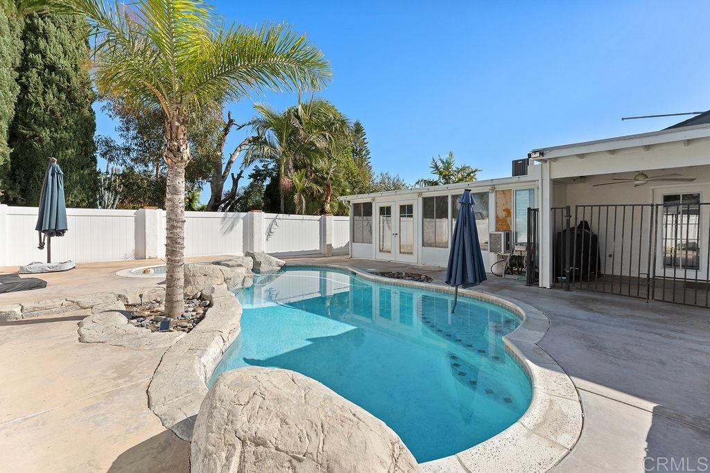 MLS #PTP2508726 image #7