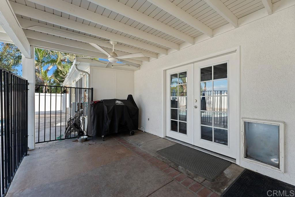 MLS #PTP2508726 image #8