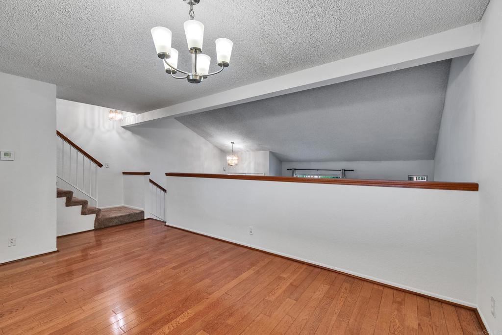 MLS #PTP2508730 image #10