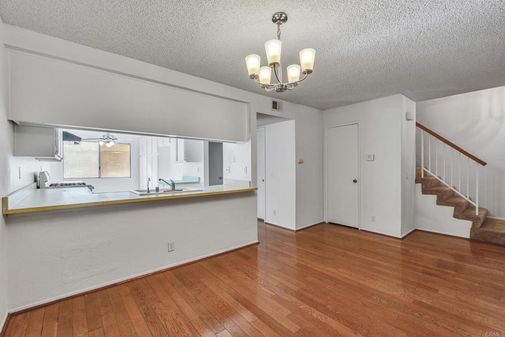 MLS #PTP2508730 image #12