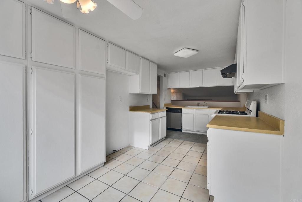 MLS #PTP2508730 image #13