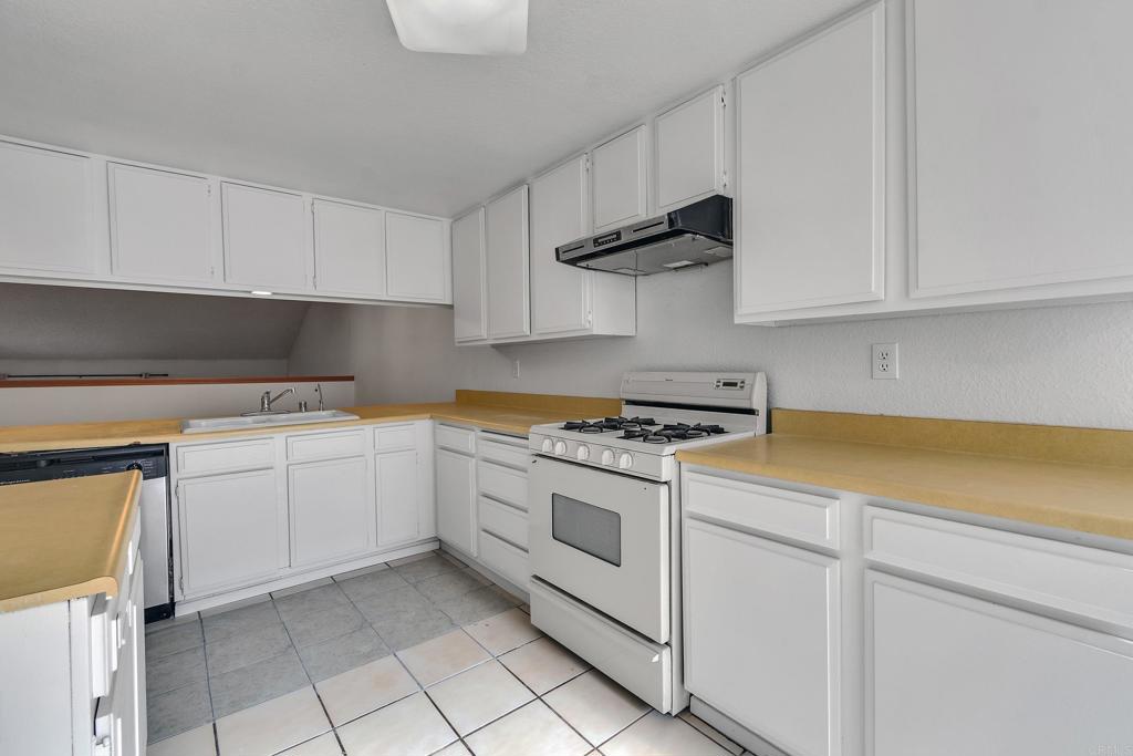 MLS #PTP2508730 image #14