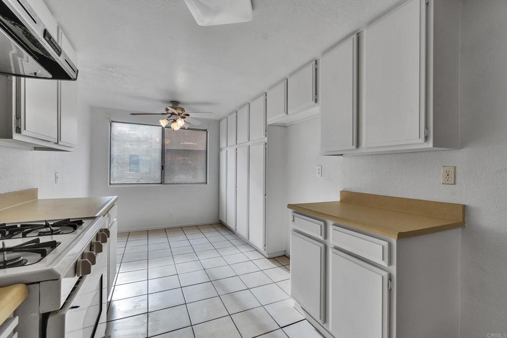 MLS #PTP2508730 image #15