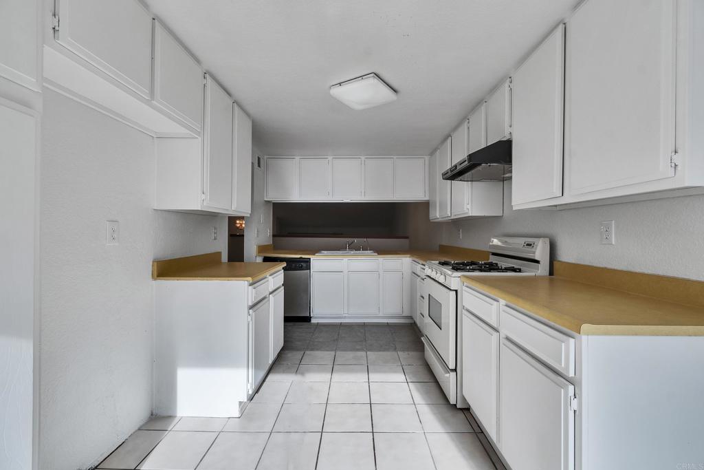 MLS #PTP2508730 image #16