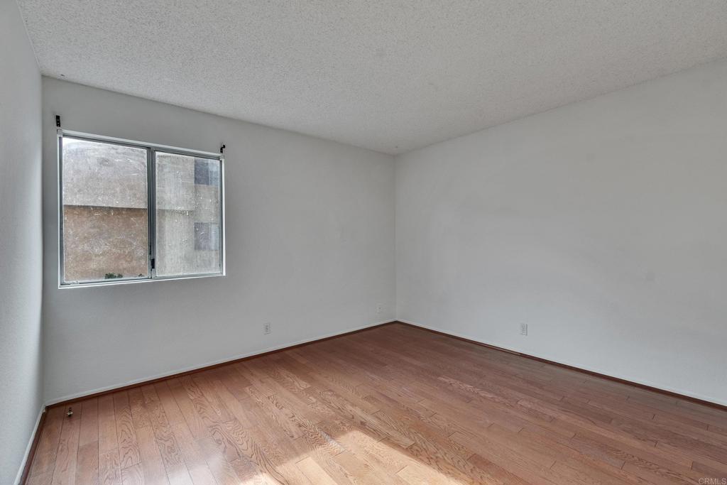 MLS #PTP2508730 image #17