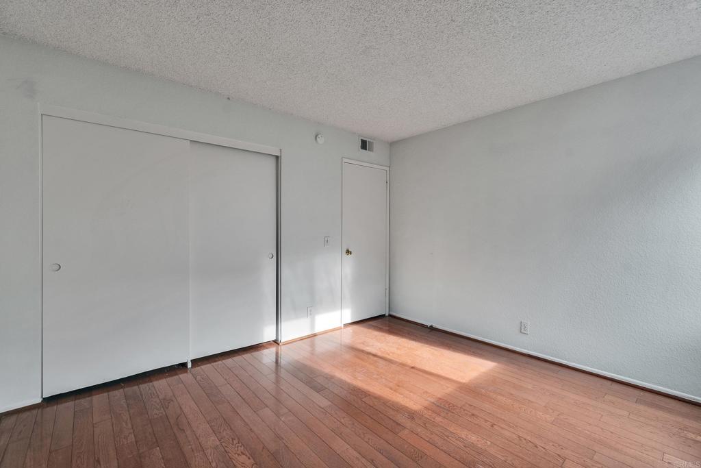 MLS #PTP2508730 image #18