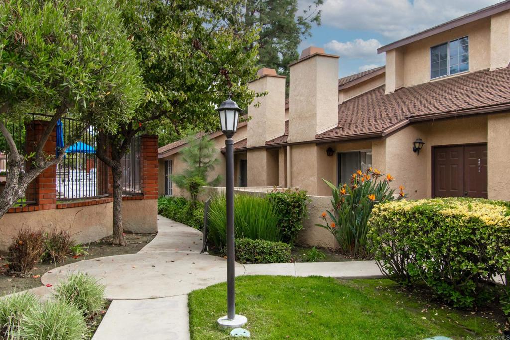 MLS #PTP2508730 image #2