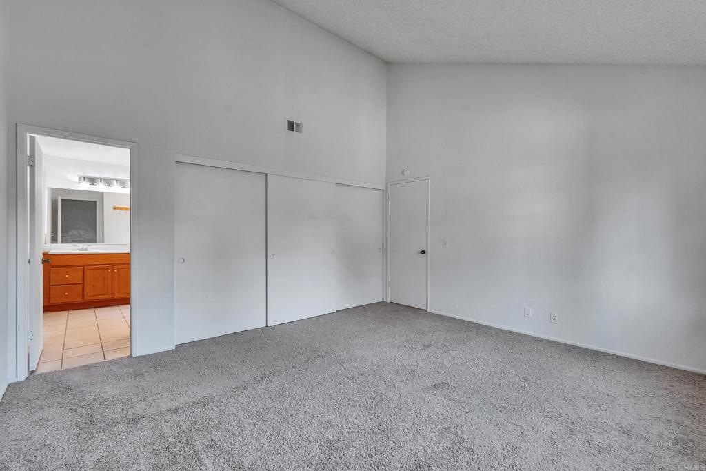 MLS #PTP2508730 image #21