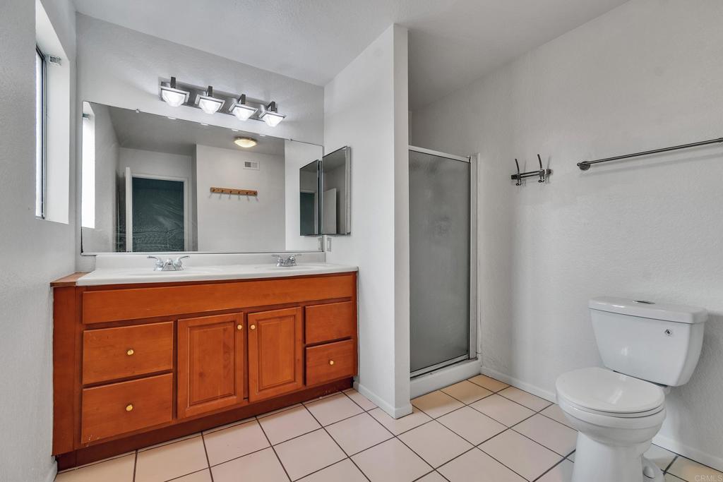 MLS #PTP2508730 image #22