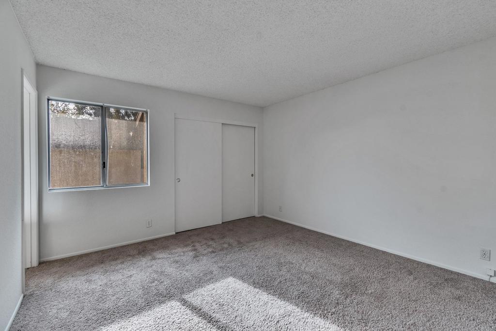 MLS #PTP2508730 image #23