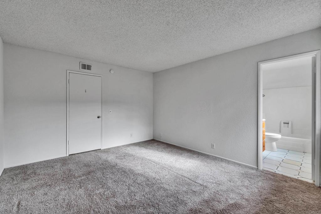 MLS #PTP2508730 image #24