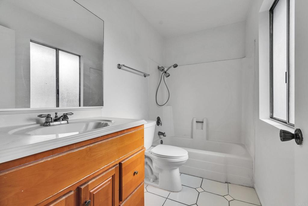 MLS #PTP2508730 image #25