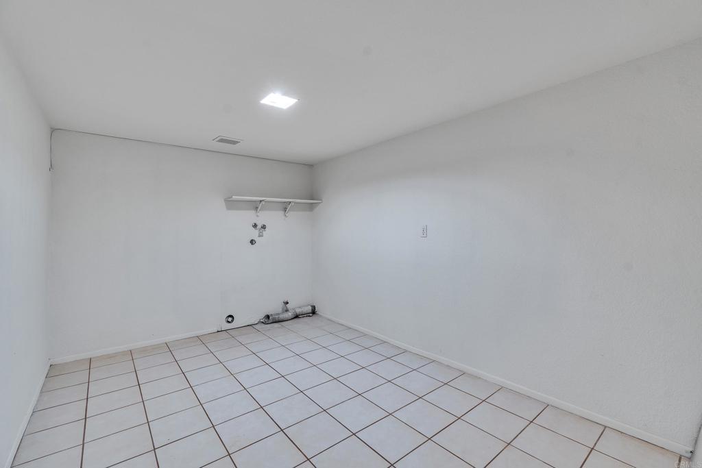 MLS #PTP2508730 image #26