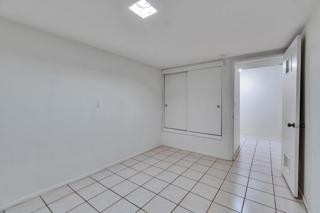 MLS #PTP2508730 image #27