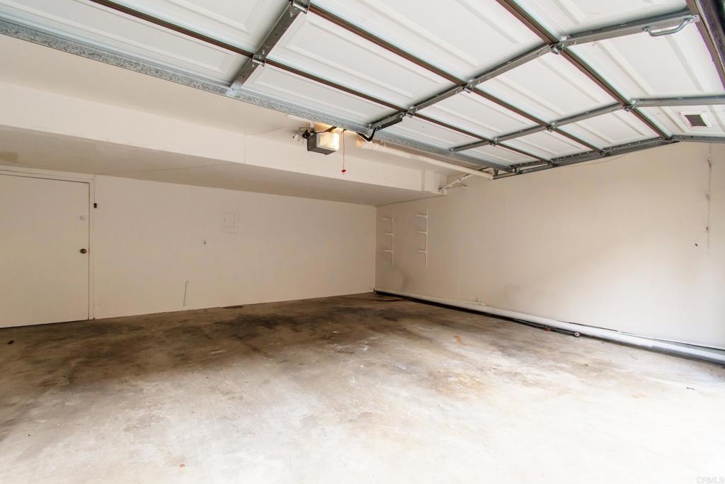 MLS #PTP2508730 image #28