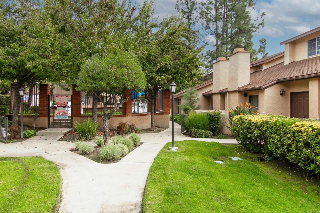 MLS #PTP2508730 image #30