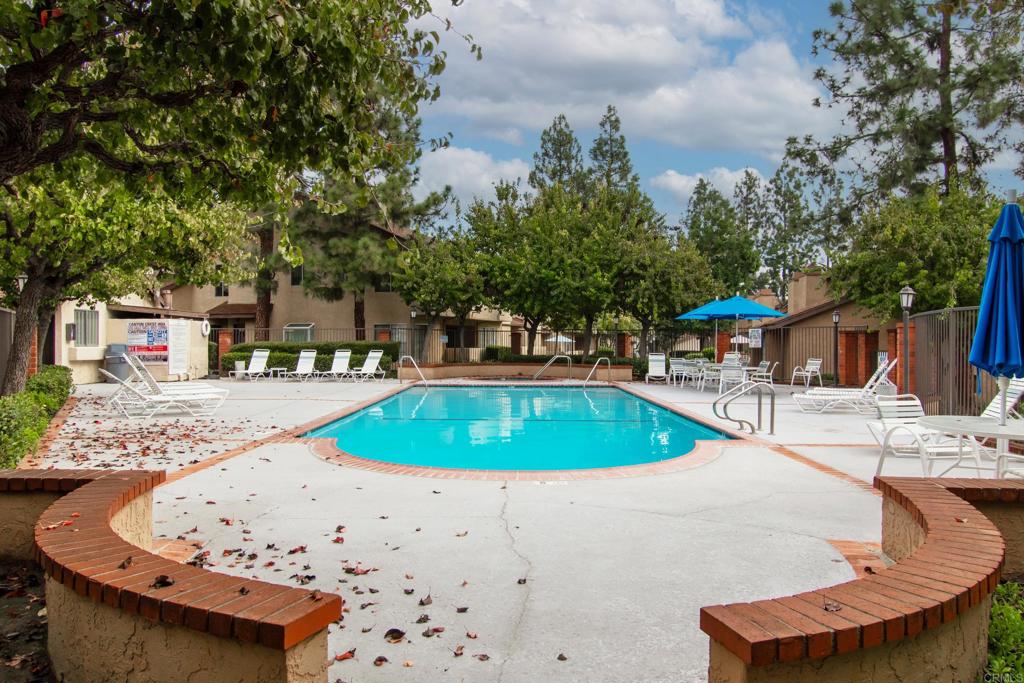 MLS #PTP2508730 image #31