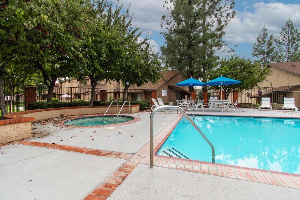 MLS #PTP2508730 image #32