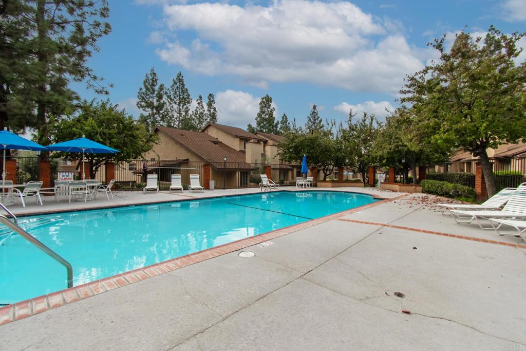 MLS #PTP2508730 image #33