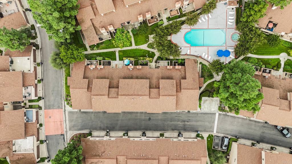 MLS #PTP2508730 image #34