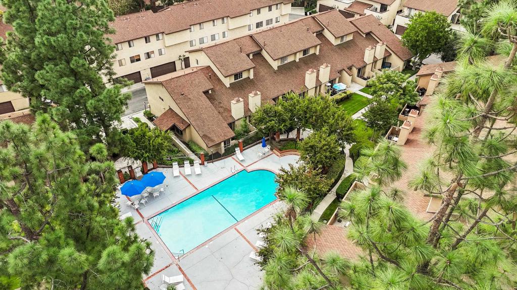 MLS #PTP2508730 image #35