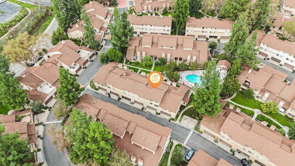 MLS #PTP2508730 image #36